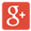 Google Plus